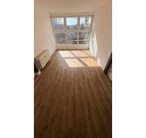 Naumburg Saale DG 3 Zimmer 70qm - Dornburg-Camburg