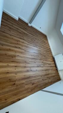 Foto - Dachgeschoßwohnung in Dornburg-Camburg zur Miete