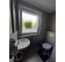 Helle 3-Zimmer-Wohnung mit Balkon - Höhr-Grenzhausen