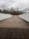 Foto - Einzelgarage - 130,00&nbsp;EUR Miete,