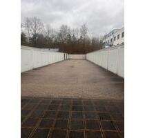 Einzelgarage - 130,00&nbsp;EUR Miete, in Nürnberg (PLZ: 90441) Gibitzenhof