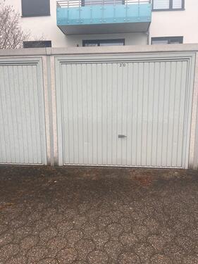 Foto - andere zur Miete in Nürnberg