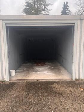 Foto - andere in Nürnberg