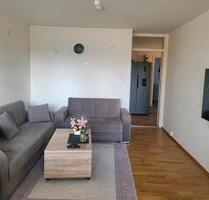 1 Zimmerwohnung für 6 Monate befristet im Laim - München Pasing-Obermenzing