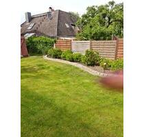 Ferienwohnung 25712 Burg Dithmarschen bis 56 Personen - Burg (Dithmarschen)