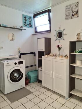 Foto - andere in Burg (Dithmarschen)