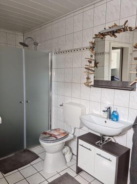 Foto - andere in Burg (Dithmarschen) zur Miete