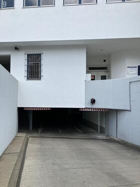 Foto - andere in Leipzig