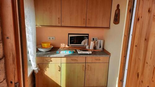 Foto - Grundst&uuml;ck in Nordhausen zur Miete