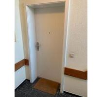 3,5 Zimmer Wohnung mit Garage - 203.000,00&nbsp;EUR Kaufpreis, ca.&nbsp; 85,00&nbsp;m&sup2; in Kamp-Lintfort (PLZ: 47475)