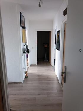 Foto - 3.5 Zimmer Etagenwohnung zum Kaufen in Kamp-Lintfort