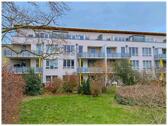 Foto - 3 Zimmer Erdgeschoßwohnung zur Miete in Bonn