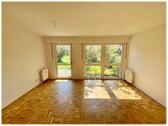 Foto - Erdgeschoßwohnung in Bonn zur Miete