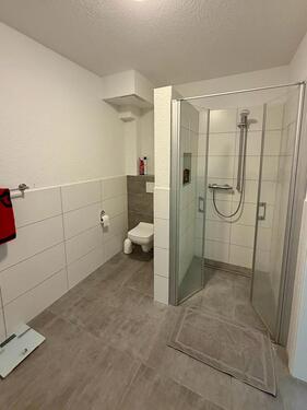 Foto - Erdgeschoßwohnung in Varel zur Miete