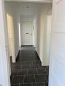 Foto - 3 Zimmer Erdgeschoßwohnung zur Miete in Frankfurt (Oder)