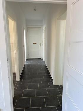 Foto - 3 Zimmer Erdgeschoßwohnung zur Miete in Frankfurt (Oder)
