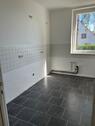 Foto - 3 Zimmer Erdgeschoßwohnung in Frankfurt (Oder)
