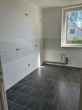 Foto - 3 Zimmer Erdgeschoßwohnung in Frankfurt (Oder)