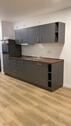 Foto - 1-Zimmer Wohnung in Aalen zu vermieten - 38qm - modern & möbliert