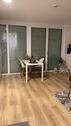 Foto - 1 Zimmer Etagenwohnung zur Miete in Aalen