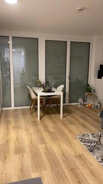 Foto - 1 Zimmer Etagenwohnung zur Miete in Aalen