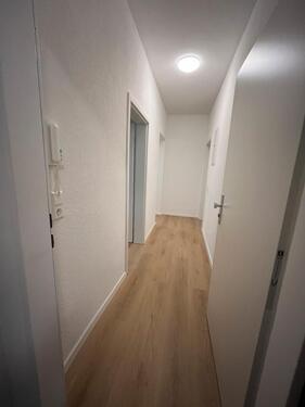 Foto - Ich biete Mietwohnung in Schopfheim