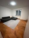 Foto - 2 Zimmer Erdgeschoßwohnung in Schopfheim