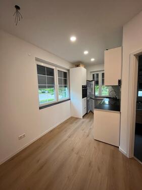 Foto - Erdgeschoßwohnung in Schopfheim zur Miete
