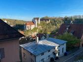 Foto - 6 Zimmer Einfamilienhaus in Bisingen