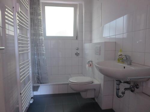 Foto - 2.5 Zimmer Etagenwohnung in Essen