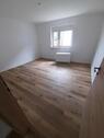 Foto - 3-Zi-Whg in Lif-Schney, Küche, Bad, EG, 60 qm