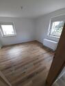 Foto - 3 Zimmer Erdgeschoßwohnung zur Miete in Lichtenfels