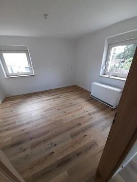 Foto - 3 Zimmer Erdgeschoßwohnung zur Miete in Lichtenfels