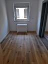 Foto - 3 Zimmer Erdgeschoßwohnung in Lichtenfels
