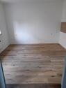 Foto - Erdgeschoßwohnung in Lichtenfels zur Miete