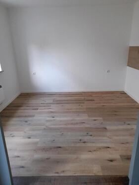 Foto - Erdgeschoßwohnung in Lichtenfels zur Miete