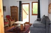 Foto - 8 Zimmer Bauernhaus, Landhaus in Freiensteinau