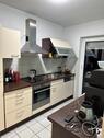 Foto - Wohnung 33 qm in Mannheim - 520,00&nbsp;EUR Kaltmiete, ca.&nbsp; 33,00&nbsp;m&sup2;