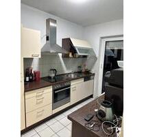 Wohnung 33 qm in Mannheim - 520,00&nbsp;EUR Kaltmiete, ca.&nbsp; 33,00&nbsp;m&sup2; in Mannheim (PLZ: 68309) Käfertal