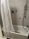 Foto - 1 Zimmer Etagenwohnung zur Miete in Mannheim