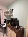Foto - 1 Zimmer Etagenwohnung in Mannheim