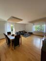 Foto - 4 ZI Wohnungen Stuttgart WEST - 1.850,00&nbsp;EUR Kaltmiete, ca.&nbsp; 94,00&nbsp;m&sup2;