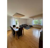 4 ZI Wohnungen Stuttgart WEST - 1.850,00&nbsp;EUR Kaltmiete, ca.&nbsp; 94,00&nbsp;m&sup2; in Stuttgart (PLZ: 70569) Vaihingen