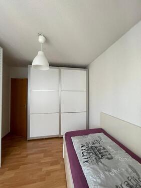 Foto - 4 Zimmer Etagenwohnung zur Miete in Stuttgart