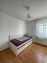 Foto - 4 Zimmer Etagenwohnung in Stuttgart