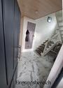 Foto - 7 Zimmer Einfamilienhaus zum Kaufen in Großmaischeid