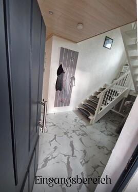 Foto - 7 Zimmer Einfamilienhaus zum Kaufen in Großmaischeid