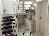 Foto - 7 Zimmer Einfamilienhaus in Großmaischeid