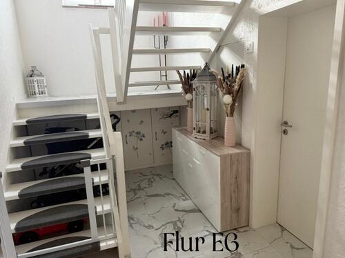 Foto - 7 Zimmer Einfamilienhaus in Großmaischeid