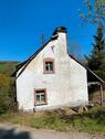 Foto - 5 Zimmer Bauernhaus, Landhaus in Mehren